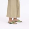 Madrid Big Buckle Naturleder Lack Madrid Big Buckle Naturleder Lack