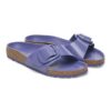 Madrid Big Buckle Naturleder Lack Madrid Big Buckle Naturleder Lack