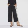 Madrid Big Buckle Naturleder Nubuk Madrid Big Buckle Naturleder Nubuk