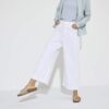 Madrid Big Buckle Naturleder Nubuk Madrid Big Buckle Naturleder Nubuk