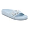 Madrid Big Buckle Pearl Naturleder Lack Madrid Big Buckle Pearl Naturleder Lack