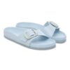 Madrid Big Buckle Pearl Naturleder Lack Madrid Big Buckle Pearl Naturleder Lack