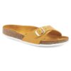 Madrid Naturleder grob Madrid Naturleder grob