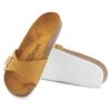 Madrid Naturleder grob Madrid Naturleder grob