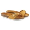 Madrid Naturleder grob Madrid Naturleder grob