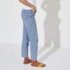 Madrid Naturleder grob Madrid Naturleder grob
