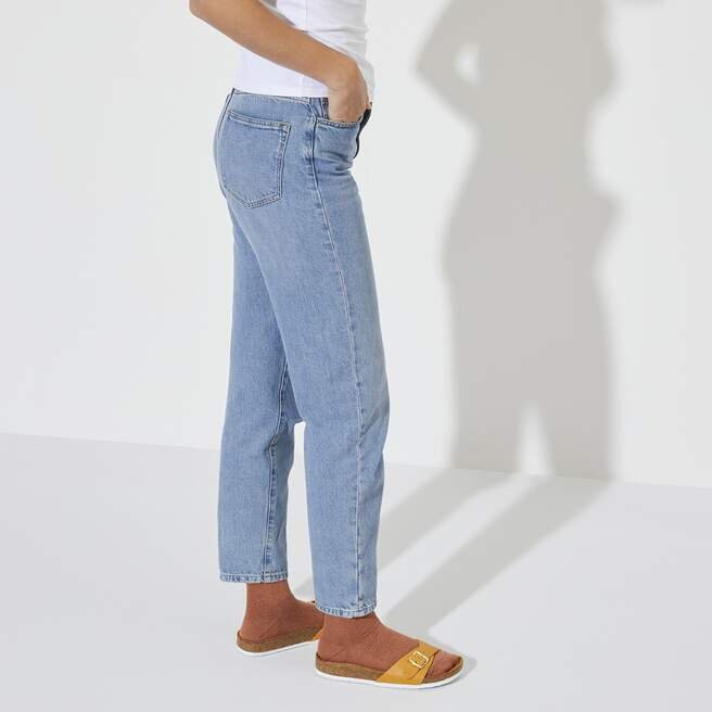 Madrid Naturleder grob Madrid Naturleder grob