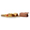 Madrid Naturleder grob Madrid Naturleder grob