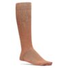 Madrid Naturleder grob Madrid Naturleder grob