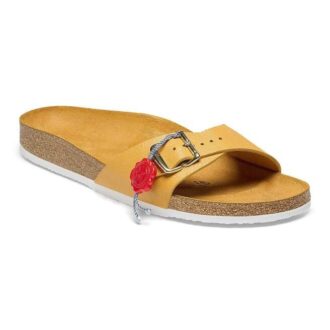 Madrid Naturleder grob Madrid Naturleder grob