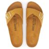 Madrid Naturleder grob Madrid Naturleder grob