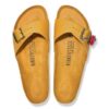Madrid Naturleder grob Madrid Naturleder grob