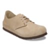 Maine-Wildleder Maine-Wildleder
