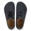 Maine-Wildleder Maine-Wildleder