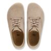 Maine-Wildleder Maine-Wildleder