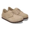 Maine-Wildleder Maine-Wildleder