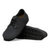 Maine-Wildleder Maine-Wildleder