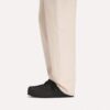 Maine-Wildleder Maine-Wildleder