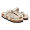 Mayari Naturleder Mayari Naturleder