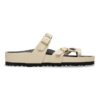 Mayari Naturleder Lack Mayari Naturleder Lack