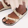 Mayari Naturleder Lack Mayari Naturleder Lack