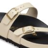 Mayari Naturleder Lack Mayari Naturleder Lack
