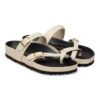 Mayari Naturleder Lack Mayari Naturleder Lack