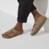 Medina Vegan Textil