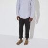 Medina Vegan Textil