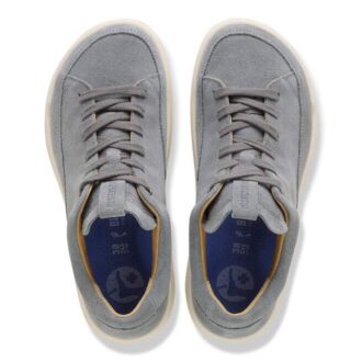 Melbourne Wildleder Melbourne Wildleder