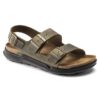 Milano Crosstown Herren Wachsleder Milano Crosstown Herren Wachsleder