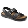 Milano Crosstown Herren Wachsleder Milano Crosstown Herren Wachsleder