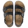 Milano Crosstown Herren Wachsleder Milano Crosstown Herren Wachsleder