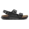 Milano Crosstown Herren Wachsleder Milano Crosstown Herren Wachsleder