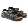 Milano Crosstown Herren Wachsleder Milano Crosstown Herren Wachsleder