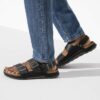Milano Crosstown Herren Wachsleder Milano Crosstown Herren Wachsleder