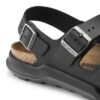 Milano Crosstown Herren Wachsleder Milano Crosstown Herren Wachsleder