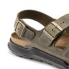 Milano Crosstown Herren Wachsleder Milano Crosstown Herren Wachsleder