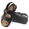 Milano Crosstown Herren Wachsleder Milano Crosstown Herren Wachsleder