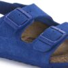 Milano Hl Suede Kinder-Wildleder Milano Hl Suede Kinder-Wildleder