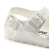 Milano Kids EVA