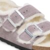 Milano Lammfell-Wildleder Milano Lammfell-Wildleder