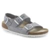 Milano Wildleder Milano Wildleder