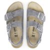 Milano Wildleder Milano Wildleder