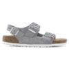Milano Wildleder Milano Wildleder