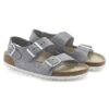 Milano Wildleder Milano Wildleder