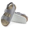 Milano Wildleder Milano Wildleder