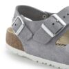 Milano Wildleder Milano Wildleder