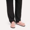 Naples Wrapped Wildleder Naples Wrapped Wildleder