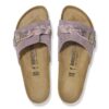 Oita Braided Wildleder Oita Braided Wildleder